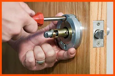 Gainesville VA Locksmith Store Gainesville, VA 571-281-0421 - 13-10