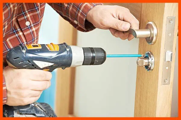 Gainesville VA Locksmith Store Gainesville, VA 571-281-0421 - 13-13