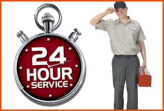 Gainesville VA Locksmith Store Gainesville, VA 571-281-0421 - 13-15