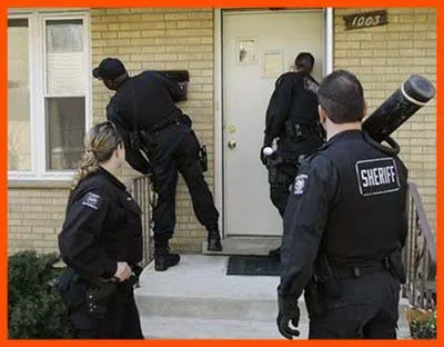 Gainesville VA Locksmith Store Gainesville, VA 571-281-0421 - 13-17