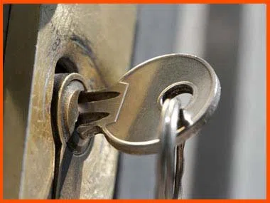 Gainesville VA Locksmith Store Gainesville, VA 571-281-0421 - 13-2