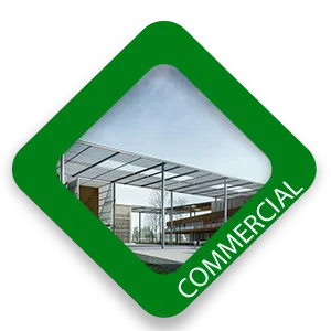 Gainesville VA Locksmith Store Gainesville, VA 571-281-0421 - ab-com-01