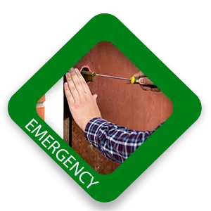 Gainesville VA Locksmith Store Gainesville, VA 571-281-0421 - ab-eme-01