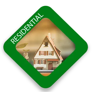 Gainesville VA Locksmith Store Gainesville, VA 571-281-0421 - ab-res-01