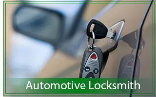 Gainesville VA Locksmith Store Gainesville, VA 571-281-0421