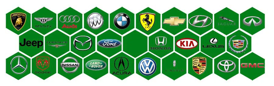 Gainesville VA Locksmith Store Gainesville, VA 571-281-0421 - car-logo-set-4