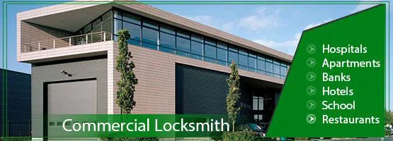 Gainesville VA Locksmith Store Gainesville, VA 571-281-0421 Gainesville VA Locksmith Store Gainesville, VA 571-281-0421 - com-cont-01