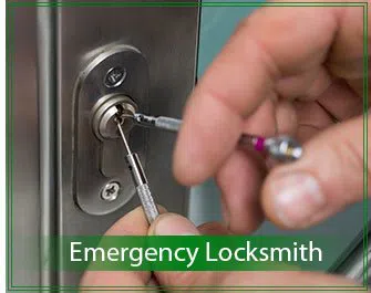 Gainesville VA Locksmith Store Gainesville, VA 571-281-0421 - eme-cont-01