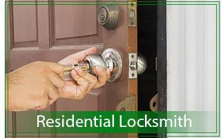 Gainesville VA Locksmith Store Gainesville, VA 571-281-0421 - res-cont-01