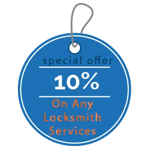Gainesville VA Locksmith Store Gainesville, VA 571-281-0421 - sb-offer