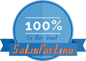 Gainesville VA Locksmith Store Gainesville, VA 571-281-0421